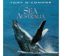 O Connor Tony - Sea Australia
