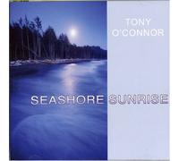 O Connor, Tony - Seashore Sunrise