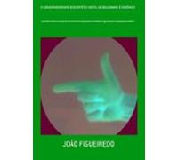 O Conservadorismo Descortês E Hostil De Bolsonaro É Endêmico (ebook)
