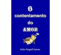 O Contentamento Do Amor (ebook)