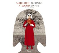 O Conto da Aia (Em Portuguese do Brasil)