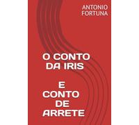 O CONTO DA IRIS