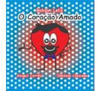 O Coração Amado (ebook)