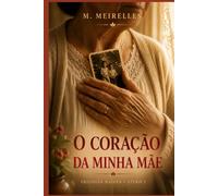 O Coração da Minha Mãe: Versão em português de Portugal