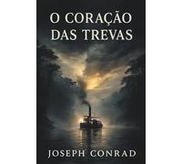 O coração das trevas
