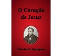 O Coração De Jesus (ebook)