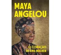 O Coração De Uma Mulher (ebook)