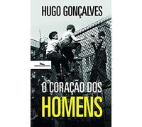 O coração dos homens
