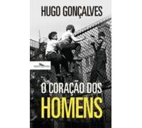 O Coração Dos Homens (ebook)