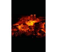 O CORAÇÃO HOLLOW DE GAIA