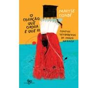 O Coração Que Chora E Que Ri (ebook)