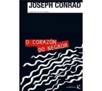 O Corazon Do Negror
