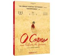 O Corno, une histoire de femmes [Francia] [DVD]