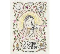 O CORPO DE CRISTO | Aa. Vv.