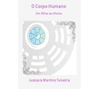 O Corpo Humano (ebook)