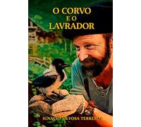 O CORVO E O LAVRADOR