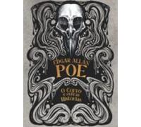 O Corvo E Outras Histórias (ebook)