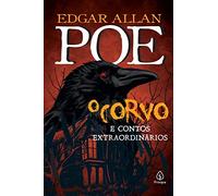 O corvo e outros contos extraordinários