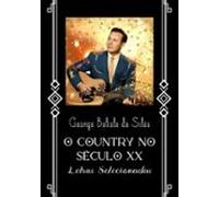 O Country No Século Xx (ebook)
