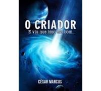 O Criador (ebook)