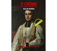 O CRIME DO PADRE AMARO: PARTE 2