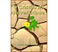 O Cristão Na Adversidade (ebook)