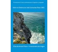 O Cristianismo É A Maior Contribuição Para A Cognição E A Linguagem. (