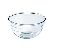 Ô cuisine Bol Mezclas, 2L, 21 cm