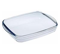 Ô Cuisine Molde para Horno, Estándar