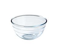 Ôcuisine Bol Mezclas 1L, 1.12 cm