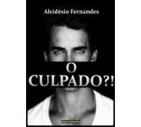 O Culpado? (ebook)