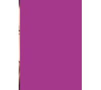 O Culto Do Cogumelo (ebook)