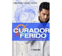 O Curador Ferido (ebook)