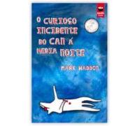 O Curioso Incidente Do Can Á Media Noite (SUSHI BOOKS - GALL)