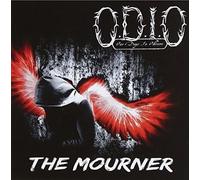 O.D.I.O. - The Mourner