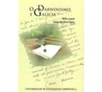 O Darwinismo E Galicia