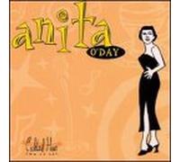 O Day, Anita - Cocktail Hour