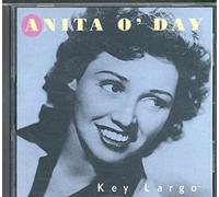 O´DAY, Anita - Key Largo