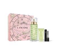 Lancôme Ô de Lancôme Estuche // Precio, Comprar n/a 125 ml Vaporizador