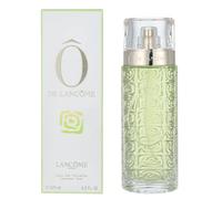 Mejor Dto! Ô de Lancôme 125 ml Eau de Toilette