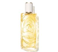 ¡49% DTO! Ô Zenith Eau de Toilette 100 ml