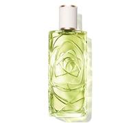 ¡50% DTO! Ôff Now Eau de Toilette 100 ml