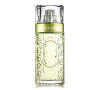 Ô de Lancôme Perfume | Precio, Comprar n/a 125 ml Vaporizador