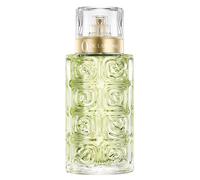 Ô de Lancôme Perfume | Precio, Comprar n/a 200 ml Vaporizador