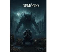 O DEMÔNIO DO DESPREZO