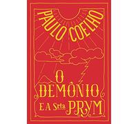 O Demônio e a Srta. Prym