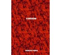 O Desafio (ebook)