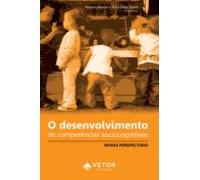 O Desenvolvimento De Competência Sociocognitivas (ebook)