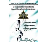 O Despertar Da Consciência: Descodificando O Subconsciente (ebook)