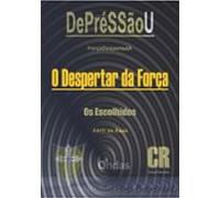 O Despertar Da Força (ebook)